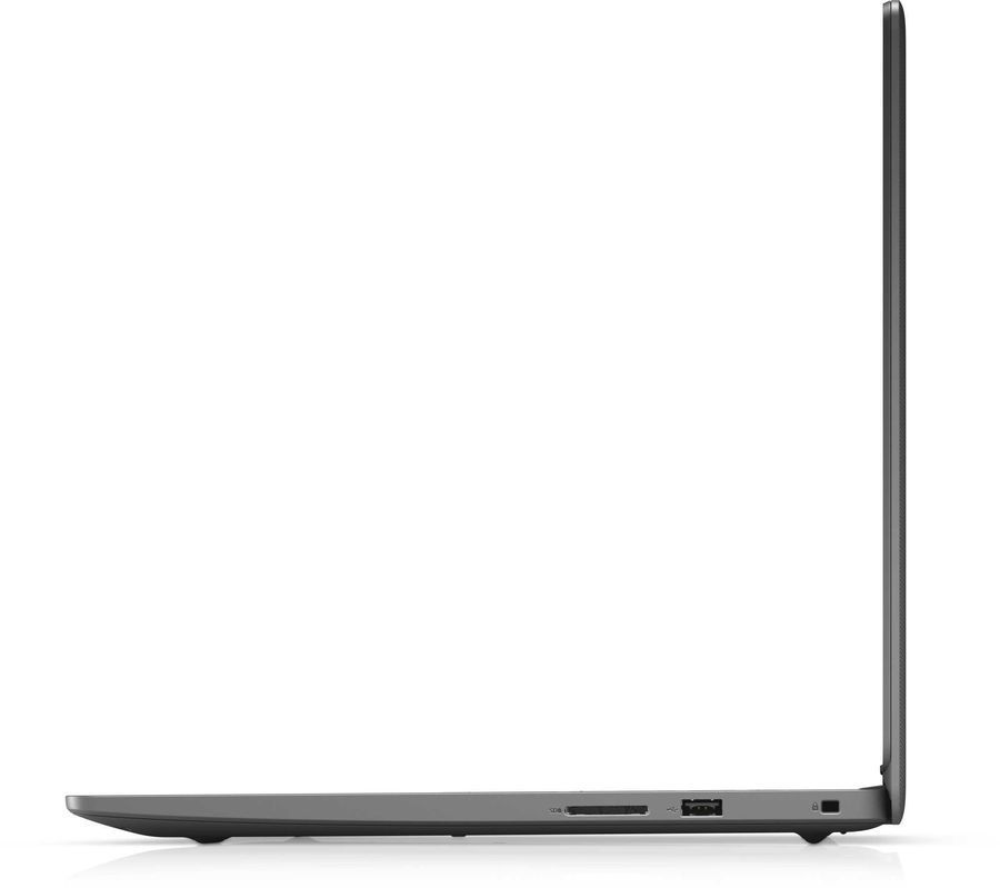 Ноутбук Dell Core I3 Купить